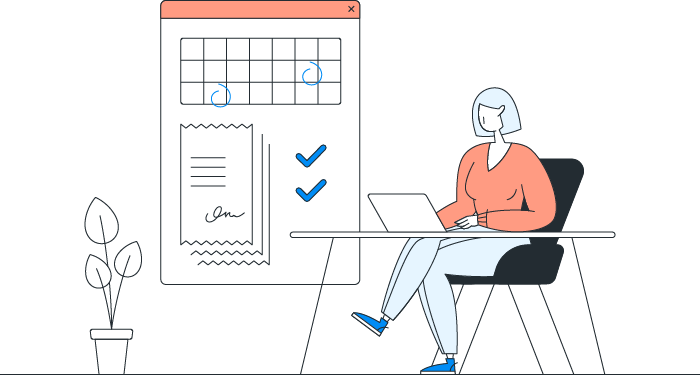 RGB_Kalender_registrering_100_ (1)